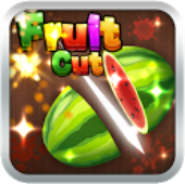 Fruit Cut