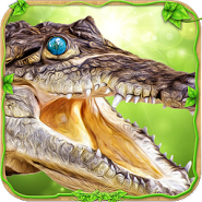 Furious Hunter