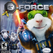 G-Force