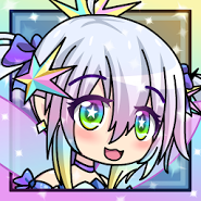 Gacha World
