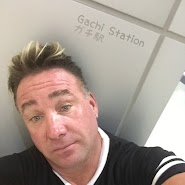 Gachi Station - Gachimuchi community & Radio