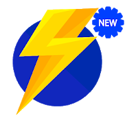 Game Booster XR - ⚡For Lag Free Gameplay⚡