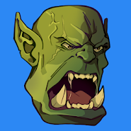 Game Hunters and Discounts for Steam