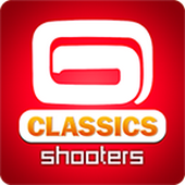 Gameloft Classics: Shooters