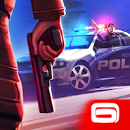 Gangstar: New Orleans