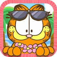 Garfield&ID:039;s Diner Hawaii