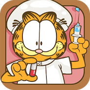 Garfield s Pet Hospital