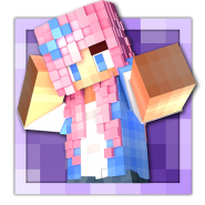 Girls Craft: My Adventure