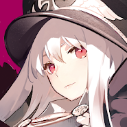 Girls&ID:39; Frontline