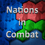 Global Conquests