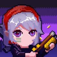 Glory of the Survivor 