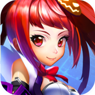 GO Raiden: Sky Force