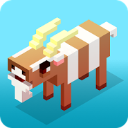 Goat Turbo Attack ID:GTA