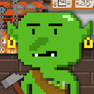 Goblin s Shop