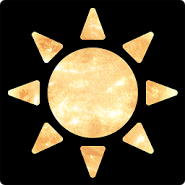God of Sun