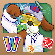 Goober&ID:39;s Lab™