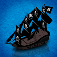Good Pirate