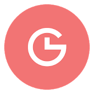 GoodDay - Smart Calendar&Alarm