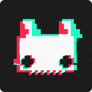 GR1D ID:grid