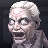 Granny&ID:39;s house - Multiplayer escapes