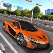 Grant&ID:39;s for Touring Racing