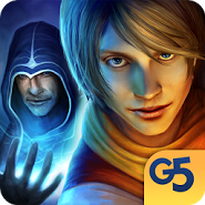 Graven The Moon Prophecy