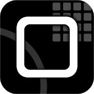 Gravity Box Is A Minimalist Physics Game