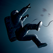 GRAVITY: DON&ID:039;T LET GO