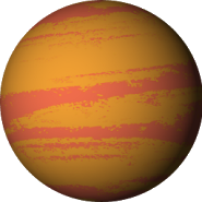 Gravity Force