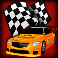 Group Play Drag Racing