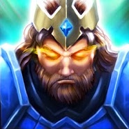 Guardian Heroes