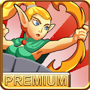 Guardians of Kingdom : Idle Defense ID:Premium
