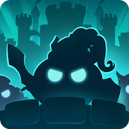 Gumballs & DungeonsID:G&D