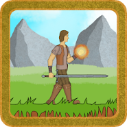 Guney&ID:039;s adventure