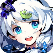 Guns Girl - School DayZ