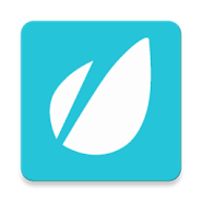 Habitude - the Habit Tracker