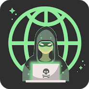 Hacker simulator: game Story