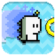 Haipy : Where&ID:39;s my ring?