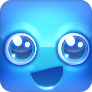 Happy Cube Death Arena