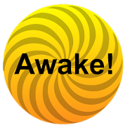 HappyWake