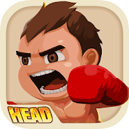 Head Boxing ID: D&D Dream 