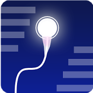 Head &ID:039;n&ID:039; Trails : Finger dodge