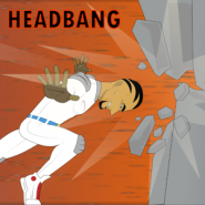HeadBang