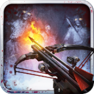 Hell Zombie