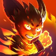 Hero Masters - Idle RPG Game