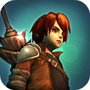 Hero Unleashed
