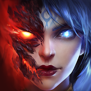 Heroes of COK - Clash of Kings