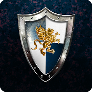 Heroes of might and Magic 3