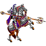 Hero&ID:39;s Bounty TD