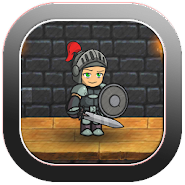 Hero&ID:39;s Journey